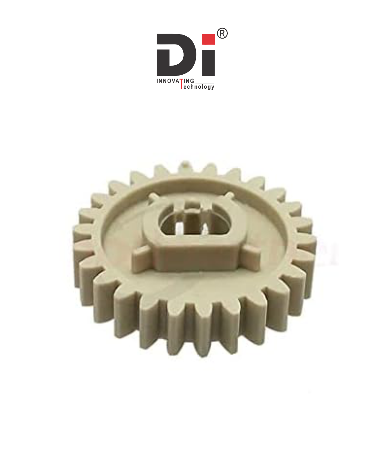 /storage/photos/PRINTER ACCESSORIES/Di LOWER ROLLER GEAR FOR LJ 1007/1.png